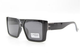 Солнцезащитные очки CAIPAI (POLARIZED) 8761 54-18-143 C1