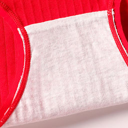 Трусики A26187260 - Tadmico фото 8