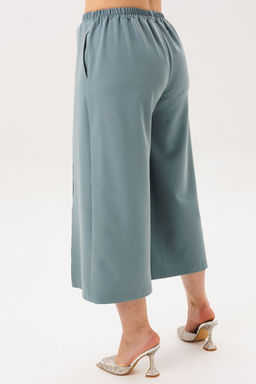 Костюм ANELLI 1793.2 родниковая вода  фото 6