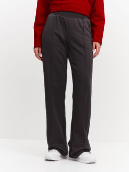 Брюки женские 25254-525 футер - Avese фото 194