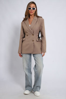 Жакет женский 31952