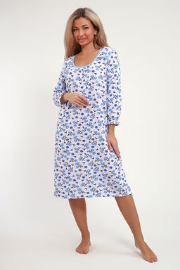 Сорочка 51200