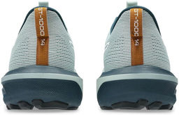 Кроссовки мужские