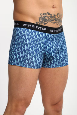 Трусы мужские 45077