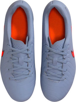 Бутсы детские