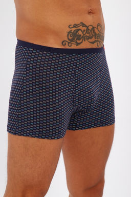 Трусы мужские 28613