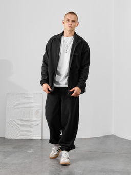 Толстовка мужская Алтай-1 VIOTEX - Виотекс фото 43