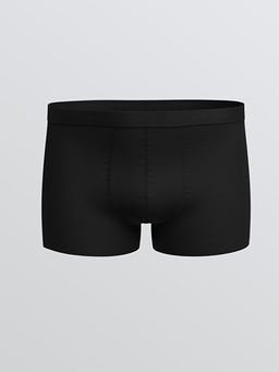Боксеры Loose Fit из хлопка 3 шт
