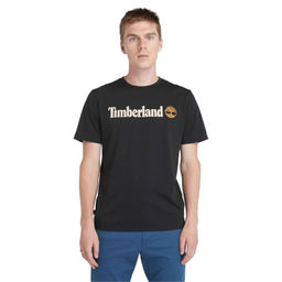 Футболка / Timberland