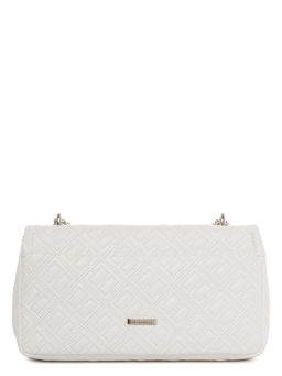 Сумка ELEGANZZA Z167-0601 white  фото 8