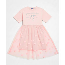 Платье кулирка с лайкрой 2075900104