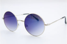 Солнцезащитные очки Yimei 2201 C3-65/3-62