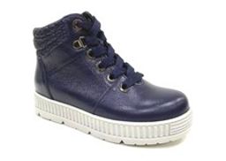 СПЕЦПРЕДЛОЖЕНИЕ! Ботинки для девочек - Elegami фото 2