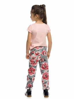 Pelican GWP3157 брюки для девочек  фото 3