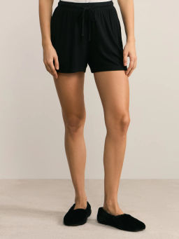 Домашние шорты / Zarina  фото 3