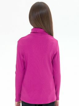 Pelican GFJS5293 джемпер для девочек  фото 3