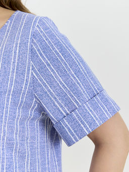 Платье Рейчел - Виотекс фото 16