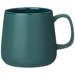 КРУЖКА LEFARD TRENDY 420МЛ