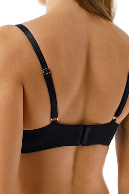 Бюстгальтер на поролоне Skin 54119-06