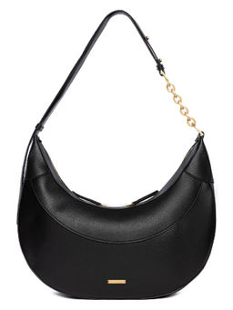 Сумка ELEGANZZA Z9588-9057 black  фото 3