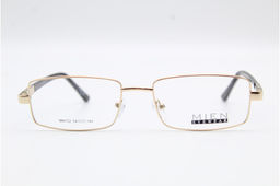 Оправа MIEN 722 54-17-140 C1