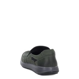 Полуботинки мужские летние