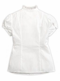 Pelican GWCT8098 блузка для девочек  фото 7