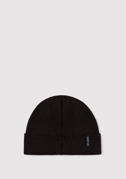 Siyah Bere - Mavi фото 2