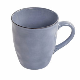 STONE SKYLINE Кружка 430 мл арт. DMD315