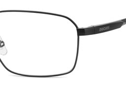 Оправы CARRERA DUCATI CARDUC 040