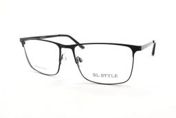 BL-STYLE 1026 C4 54-16-145