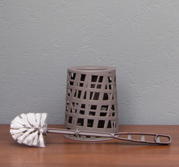 Комплект для туалета ХАОС арт. М 5025