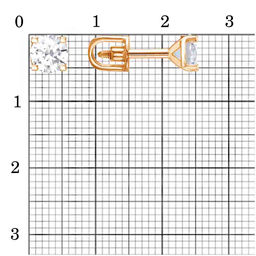 СЕРЬГИ 3288296 - Красная пресня фото 6