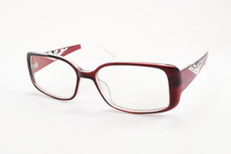 RALPH КОМПЬЮТЕРНЫЕ 8145 C1 55-17-147