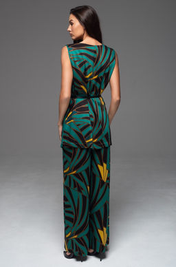 Комплект Mia-Amore  фото 2