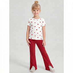 Комплект лапша 7202700301