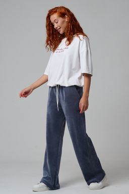 67190 брюки женские - Натали фото 5