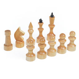 Набор 3 в 1 (шахматы, шашки, уголки)