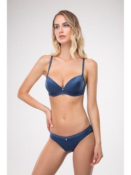 Трусы Milavitsa 260090 Пастель  фото 7