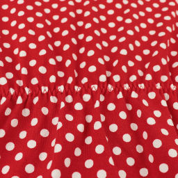 Платье кулирка 0680100402 - Youlala фото 18