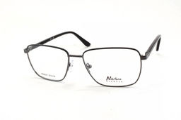 NIKITANA 9237 C6 57-16-143