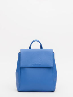 1457 902 74 Сумка женская