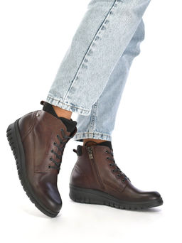 УЦЕНКА 2435102