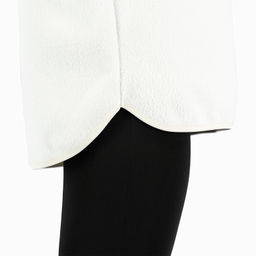 Куртка-толстовка J.485 т.серый - Argo classic фото 21