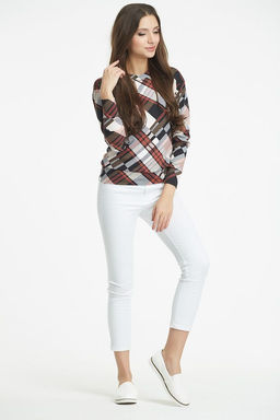 Свитшот 522-06