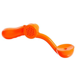 Настольная игра Битва шефов - Лас играс kids фото 9