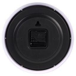 Часы настенные 26 см / 381-38 /уп 40/ микс - ГалеонТрейд фото 14