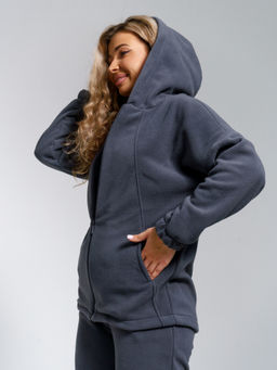 964 Костюм "Темно-серый"