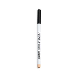 Контур для глаз Kohl Eyeliner, Nude 6501361