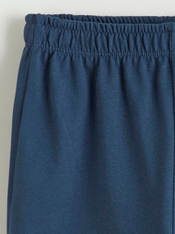 Beli Lastikli Erkek ?ocuk ?ort